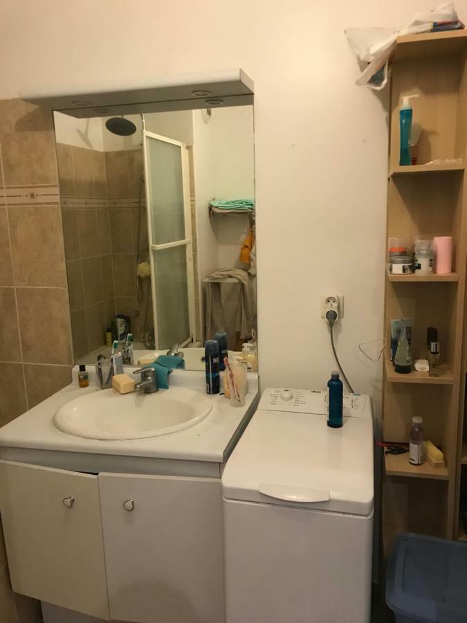 Chambre D'Hote Disneyland Esprit 뷰씨 쎙 죠흐쥬 외부 사진