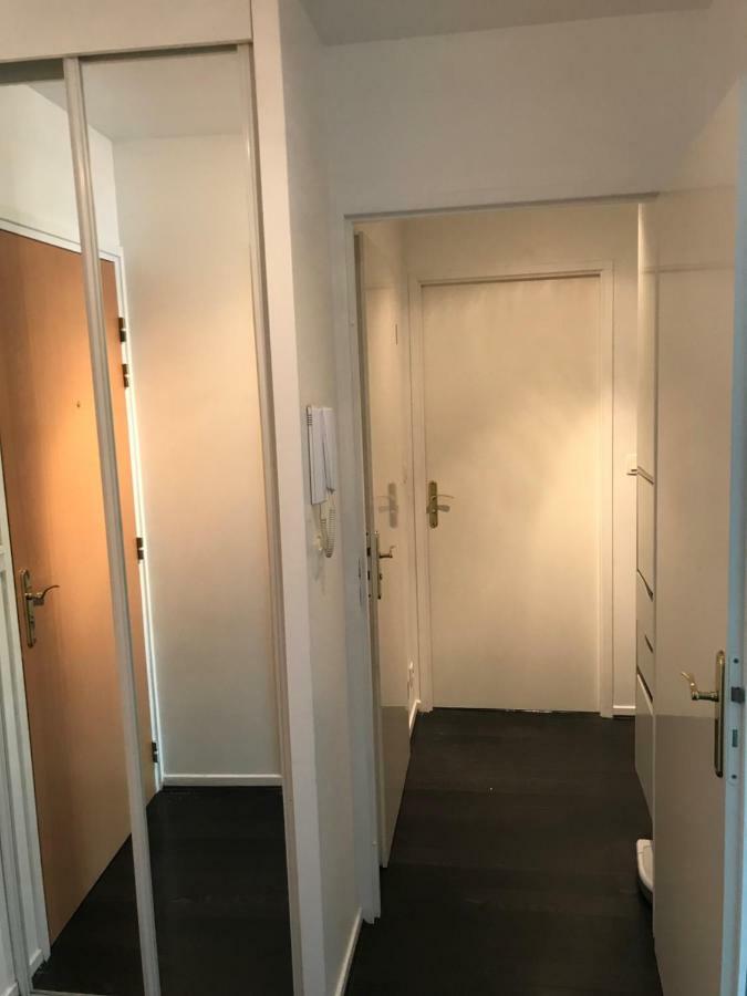Chambre D'Hote Disneyland Esprit 뷰씨 쎙 죠흐쥬 외부 사진