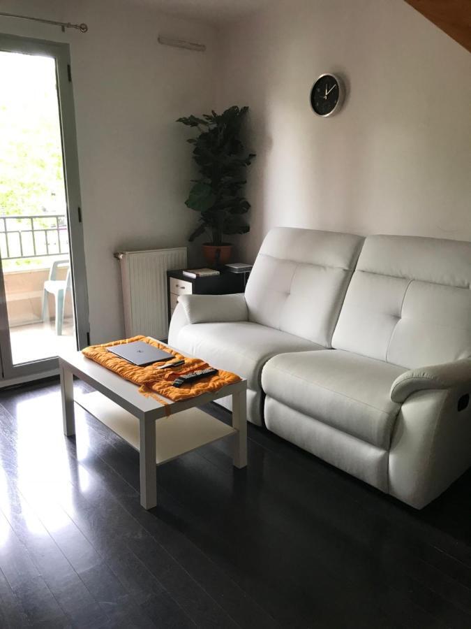 Chambre D'Hote Disneyland Esprit 뷰씨 쎙 죠흐쥬 외부 사진