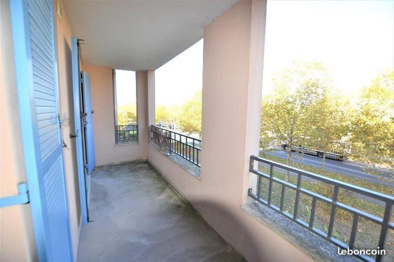Chambre D'Hote Disneyland Esprit 뷰씨 쎙 죠흐쥬 외부 사진